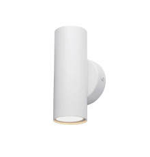 Бра Vitaluce V4640-0/2A