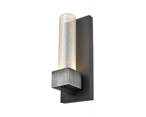 Настенный светильник Vele Luce Monopoli VL5115W11 Настенный светильник Vele Luce Monopoli VL5115W11