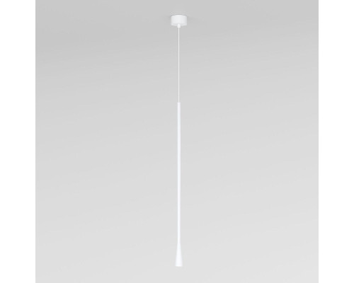 Подвесной светодиодный светильник Elektrostandard Vist 50312 LED a068611 Подвесной светодиодный светильник Elektrostandard Vist 50312 LED a068611