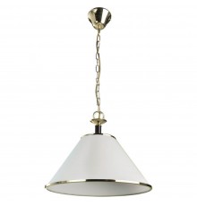 Подвесной светильник Arte Lamp Catrin A3545SP-1GO