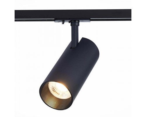 Трековый светодиодный светильник ST Luce Mono ST350.446.30.36 Трековый светодиодный светильник ST Luce Mono ST350.446.30.36