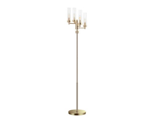 Торшер Lumion Classi Kamilla 5274/4F Торшер Lumion Classi Kamilla 5274/4F