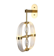 Бра APL.857.01.20