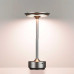 Настольная лампа Odeon Light TET-A-TET 5035/6TL