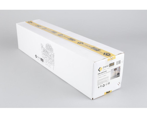 Торшер Omnilux Fascia OML-62915-03 Торшер Omnilux Fascia OML-62915-03
