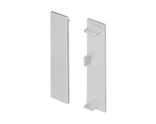 Заглушка Arlight Plintus-H55 046394 Заглушка Arlight Plintus-H55 046394