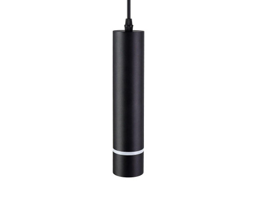 Подвесной светильник Ambrella light Techno Spot TN7774 Подвесной светильник Ambrella light Techno Spot TN7774