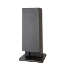 Ландшафтный светильник Deko-Light Socket Tower Puka Mana 733066