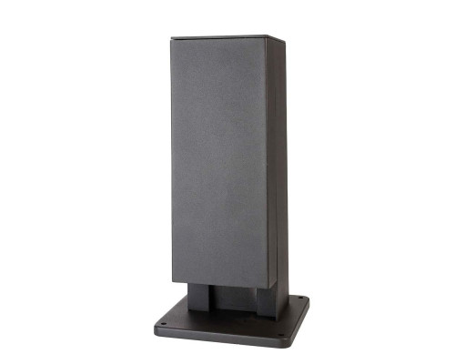 Ландшафтный светильник Deko-Light Socket Tower Puka Mana 733066 Ландшафтный светильник Deko-Light Socket Tower Puka Mana 733066