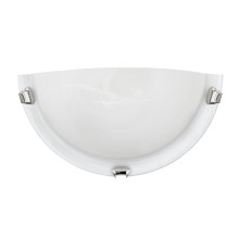 Настенный светильник Eglo Salome 7188