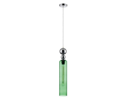 Подвесной светильник Lumion Moderni Lorenzo 8064/1A Подвесной светильник Lumion Moderni Lorenzo 8064/1A