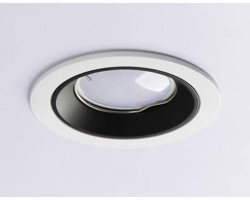 Встраиваемый светильник Ambrella light Techno Spot Standard Tech A8921 Встраиваемый светильник Ambrella light Techno Spot Standard Tech A8921