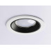 Встраиваемый светильник Ambrella light Techno Spot Standard Tech A8921