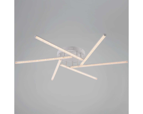 Светильник потолочный Reluce 06538-0.3-06 WH