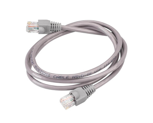 Декодер Arlight ARL-7022-DMX 027145 Декодер Arlight ARL-7022-DMX 027145