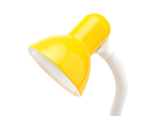 Линейный светильник REXANT 607-015 Линейный светильник REXANT 607-015