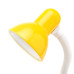 Линейный светильник REXANT 607-015