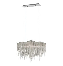 Подвесная люстра LOFT IT Volver 10404/720L SN