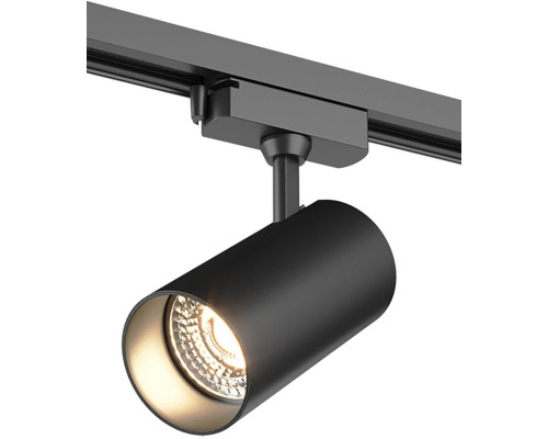 Трековый светильник Denkirs DK6040-BK Трековый светильник Denkirs DK6040-BK
