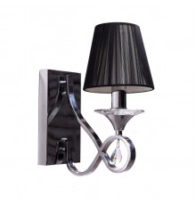 Бра Lumina Deco Negrio LDW 8903-1