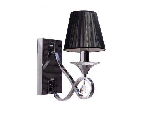 Бра Lumina Deco Negrio LDW 8903-1 Бра Lumina Deco Negrio LDW 8903-1