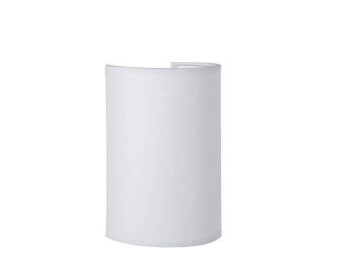 Настенный светильник Lucide Coral 61250/14/31 Настенный светильник Lucide Coral 61250/14/31