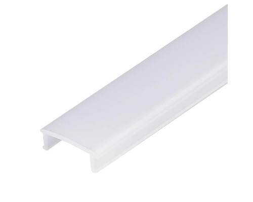 Рассеиватель Arlight ARH-DECORE-S12 Flat Opal 023906 Рассеиватель Arlight ARH-DECORE-S12 Flat Opal 023906