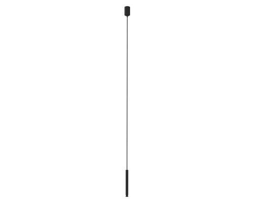 Подвес Arlight Art-Apriori-Hang-E-L1500 039414 Подвес Arlight Art-Apriori-Hang-E-L1500 039414