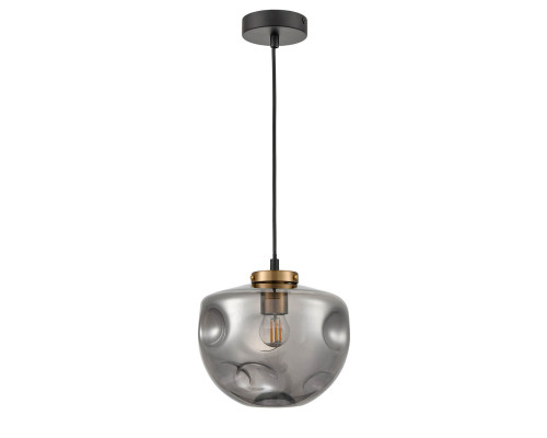 Подвесной светильник Vele Luce Alieno VL5352P21