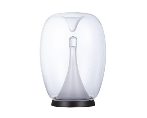 Настольная лампа Divinare Campo 5875/09 TL-15 Настольная лампа Divinare Campo 5875/09 TL-15