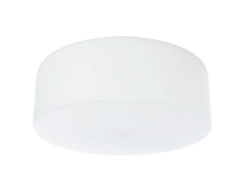 Потолочный светильник Arte Lamp Tablet A7730PL-2WH Потолочный светильник Arte Lamp Tablet A7730PL-2WH