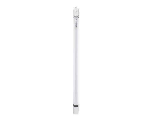 Настенный светильник REXANT 610-001 Настенный светильник REXANT 610-001