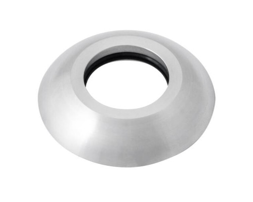 Накладка Arlight ART-Deck-Cap-Dome-R50 024932 Накладка Arlight ART-Deck-Cap-Dome-R50 024932