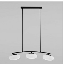 Подвесная люстра TK Lighting 3178 Marika