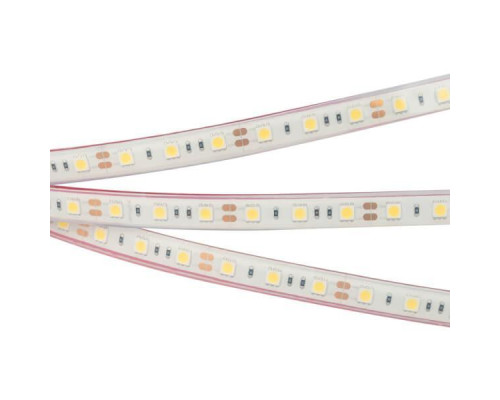 Светодиодная влагозащищенная лента Arlight 14,4W/m 60LED/m 5060SMD зеленый 5M 036442 Светодиодная влагозащищенная лента Arlight 14,4W/m 60LED/m 5060SMD зеленый 5M 036442