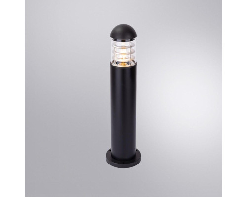 Уличный светильник Arte Lamp Coppia A5217PA-1BK Уличный светильник Arte Lamp Coppia A5217PA-1BK