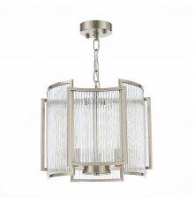 Подвесная люстра ST Luce Cosenza SL1234.103.03