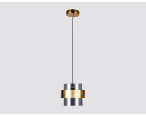 Подвесной светильник Ambrella light Traditional TR3645