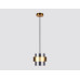 Подвесной светильник Ambrella light Traditional TR3645