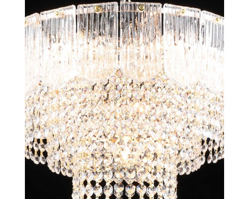 Потолочный светильник Reluce 02438-0.4-05 FGD