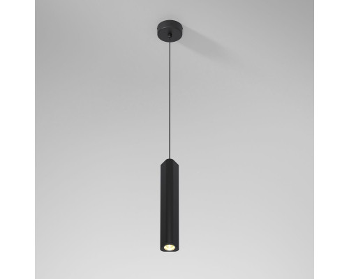 Подвесной светильник Elektrostandard 50310 LED a067067 Подвесной светильник Elektrostandard 50310 LED a067067