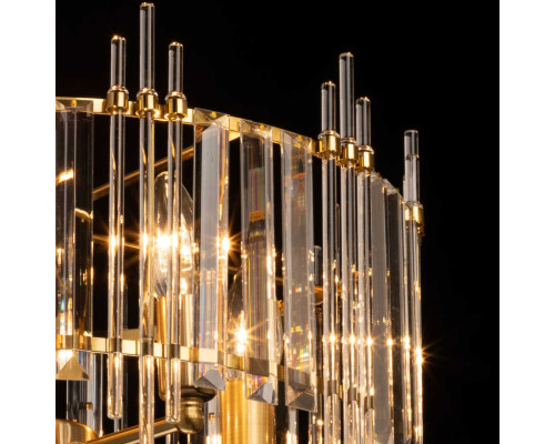 Люстра De City Арман 462012105