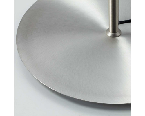 Торшер Napoli Lightstar 794718