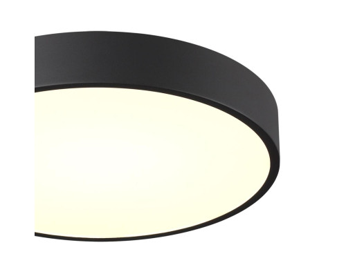 Светильник Sonex Mitra Led 7758/36L