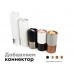 Корпус светильника Ambrella light DIY Spot C7511