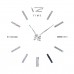 Часы настенные Apeyron DIY210336