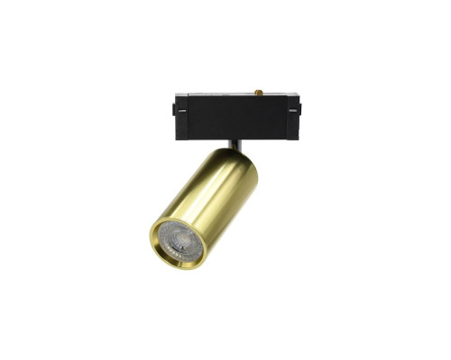 Светильник трековый Aployt Magnetic track 220 APL.0209.10.01 Светильник трековый Aployt Magnetic track 220 APL.0209.10.01