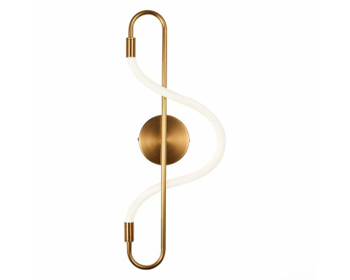 Бра ST Luce Sagrato SL6102.301.10