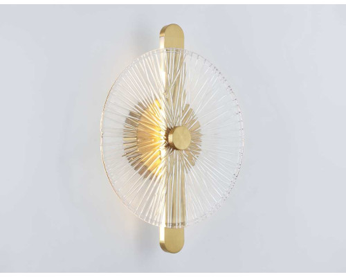 Настенный светильник Ambrella light High light LH31143 Настенный светильник Ambrella light High light LH31143