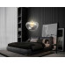 Подвесной светодиодный светильник Ambrella light High Light LH12001